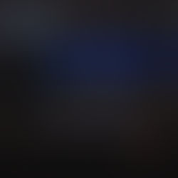 O tempo e a identidade de Deus na vida das famílias