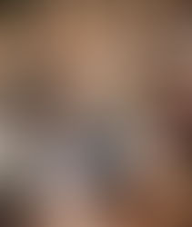 A Mesa de um lar feliz!