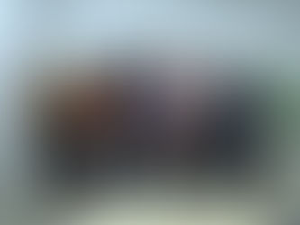 Social inicia projetos de apoio e acolhimento às famílias