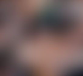 Consagração do mês é realizada neste 1º de Outubro