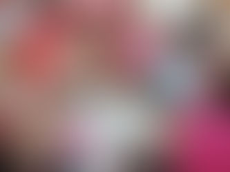 Social realiza ação para famílias em comemoração ao aniversário da Apóstola Marita Terra Nova