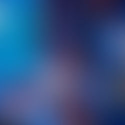 Israeli Day destaca importância de Sião para as nações