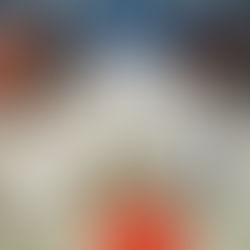 Em noite memorável, MIR realiza Casamento Religioso Coletivo