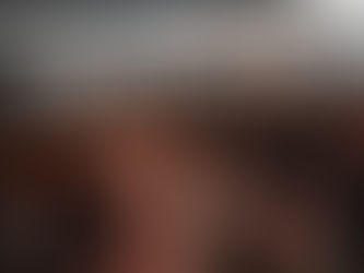 Casais fortalecidos no Poder de Deus