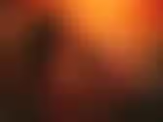 O NOVO NASCIMENTO - Parte 10