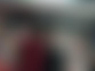 MIR inicia propósito de oração pelos 12 meses de 2026