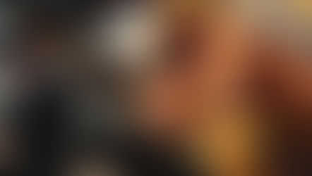 Jovens com a missão do Ide