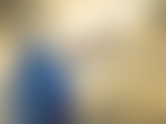 Yom Kipur – O Dia do Perdão