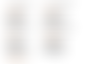 PLANO DE LEITURA BÍBLICA