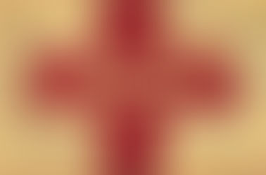 Reforma Protestante completa 506 anos