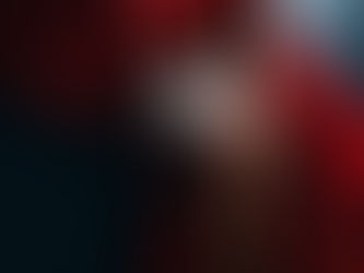 Musical "Jesus, a Luz do Mundo" traz reflexão sobre o plano de Deus