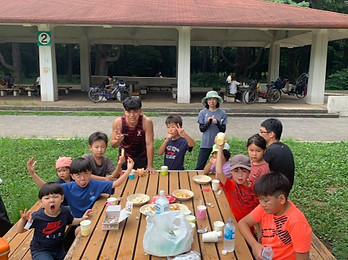 IMG_6290_edited.jpg