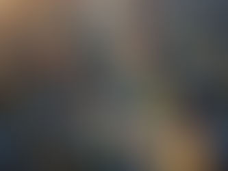 Die Welt ist verkauft!!! Durch den völkerrechtlichen Verkauf der Erschließung als Einheit mit allen Rechten und Pflichten und Bestandteilen! In einem Dominoeffekt beginnend bei den Hausanschlüssen!