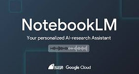 NotebookLM_logo.jpeg