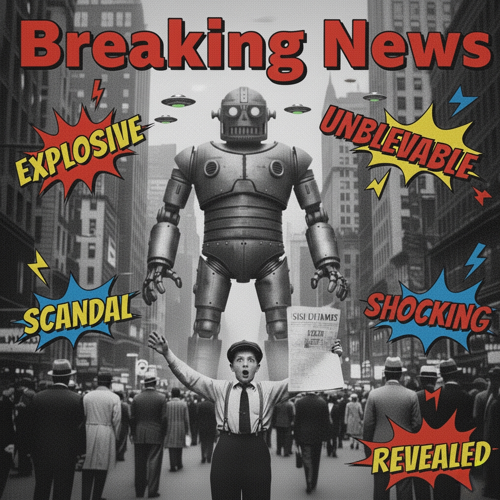 The Secret Contract: World Succession Deed 1400/98