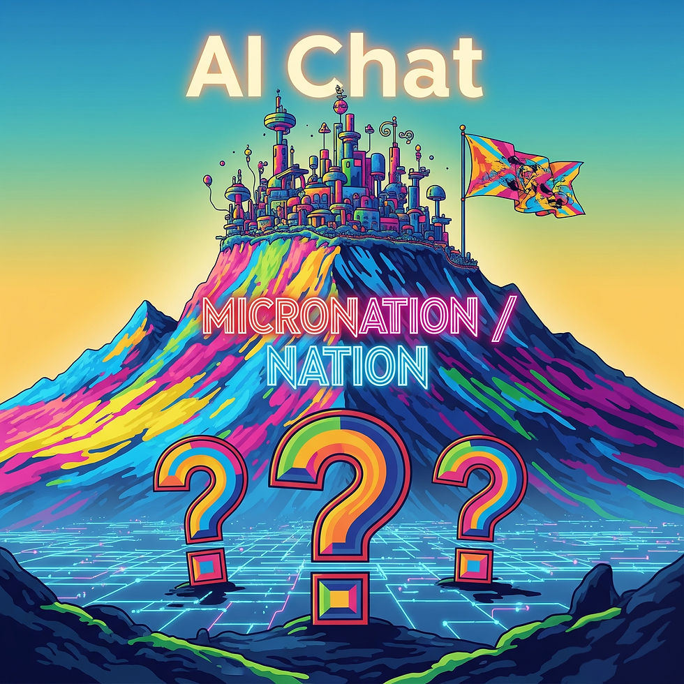 NotebookLM Chat 