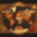 Focus UN 1 | World Sold