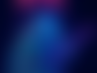 Song: "Marionettensoldat"