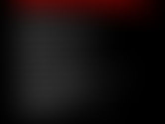 State forms critically scrutinized - All states have their deep states