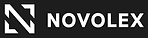 Novolex - Logo Black.png