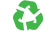 kisspng-recycling-symbol-cardboard-emoji