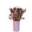 Thumbnail: Dried Flower Bouquet