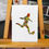 Thumbnail: Green Kicker