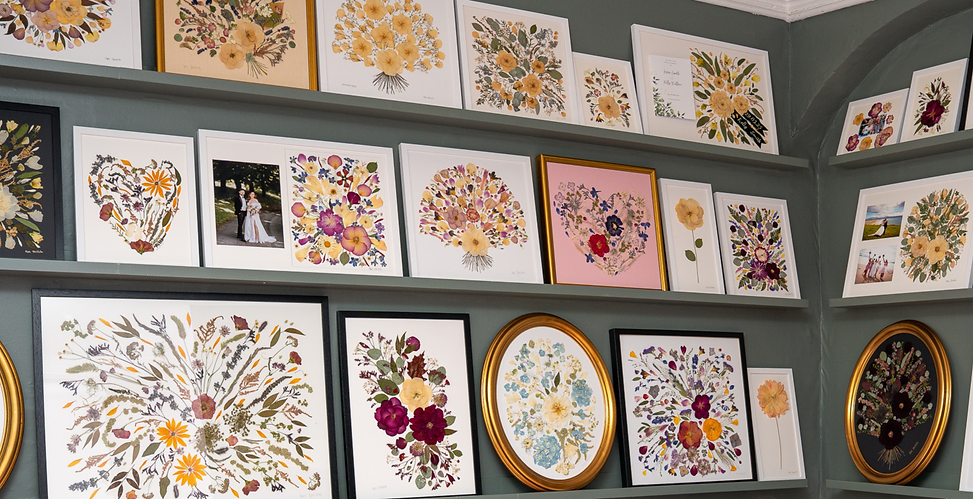 Copy of WIX BANNER Special Sale-2.png