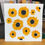 Thumbnail: Sunny Sunshine