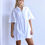 Thumbnail: Leiah Dress