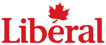 liberal logo.png