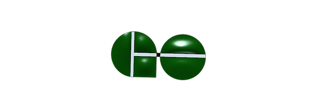 GO logo.png