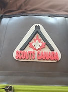 Scouts Backpack.jpg