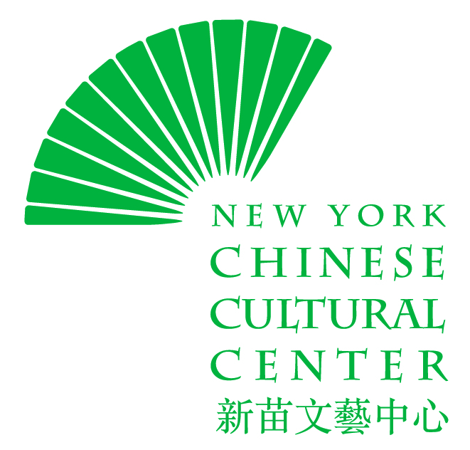 Chinese Community Center
