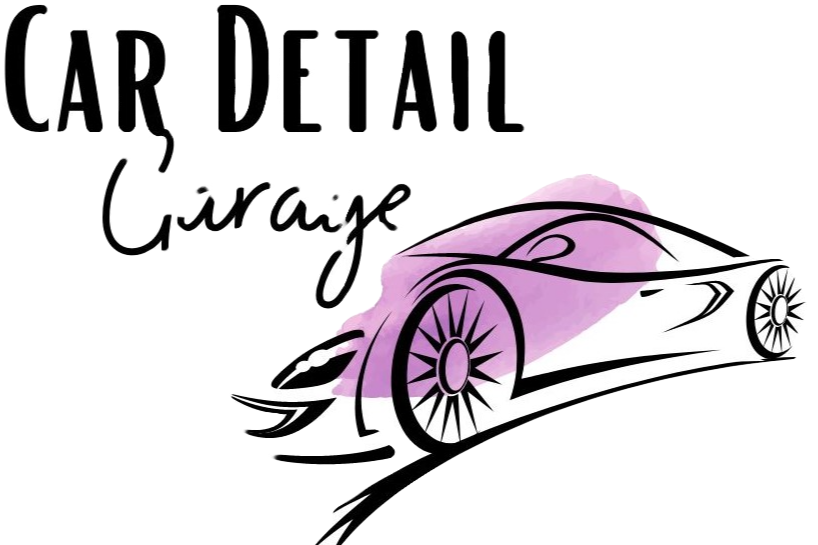 Auto Detailing Car Detail Garage Moorabbin