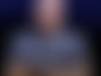 Europe 2025
