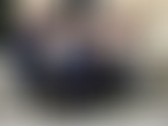 Rentrée de la 5ème promotion du certificat management des associations