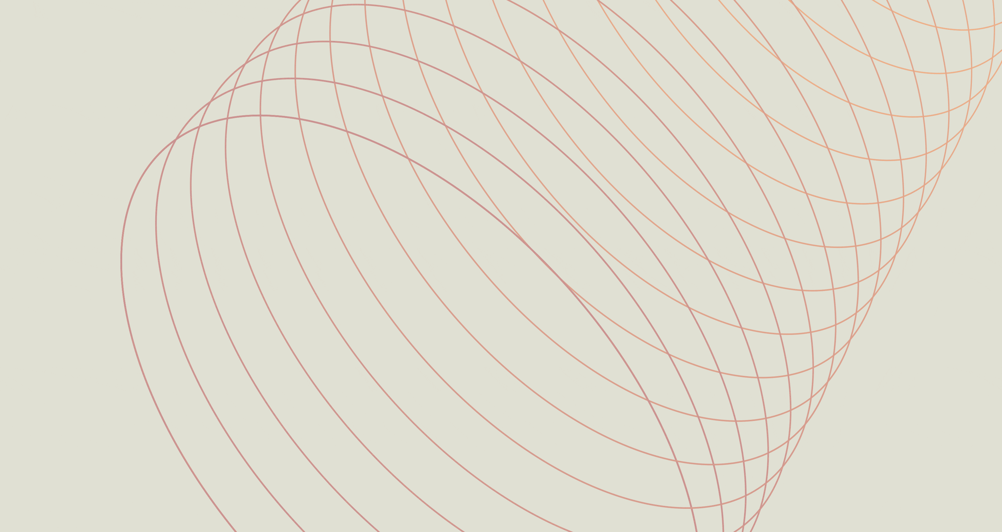 header.gif