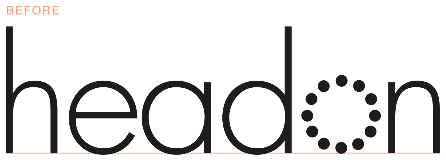 headon_logo_transformation-3.gif