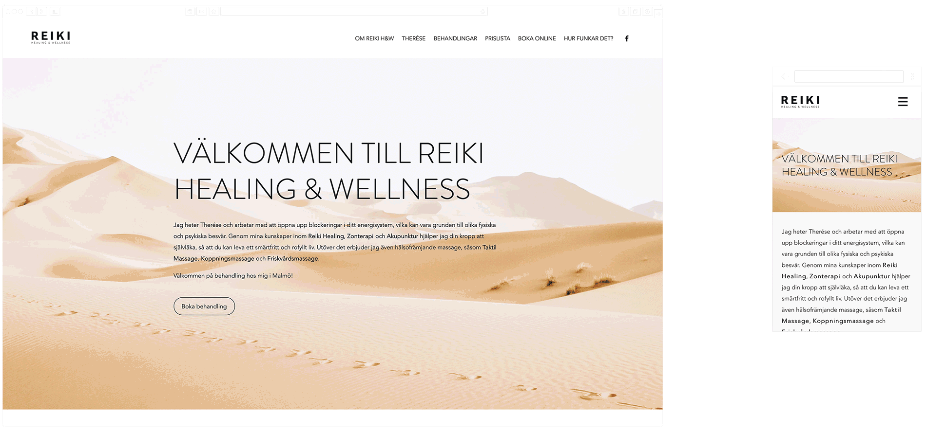 kellybedmyr_urlocaldesigner_reiki-healin