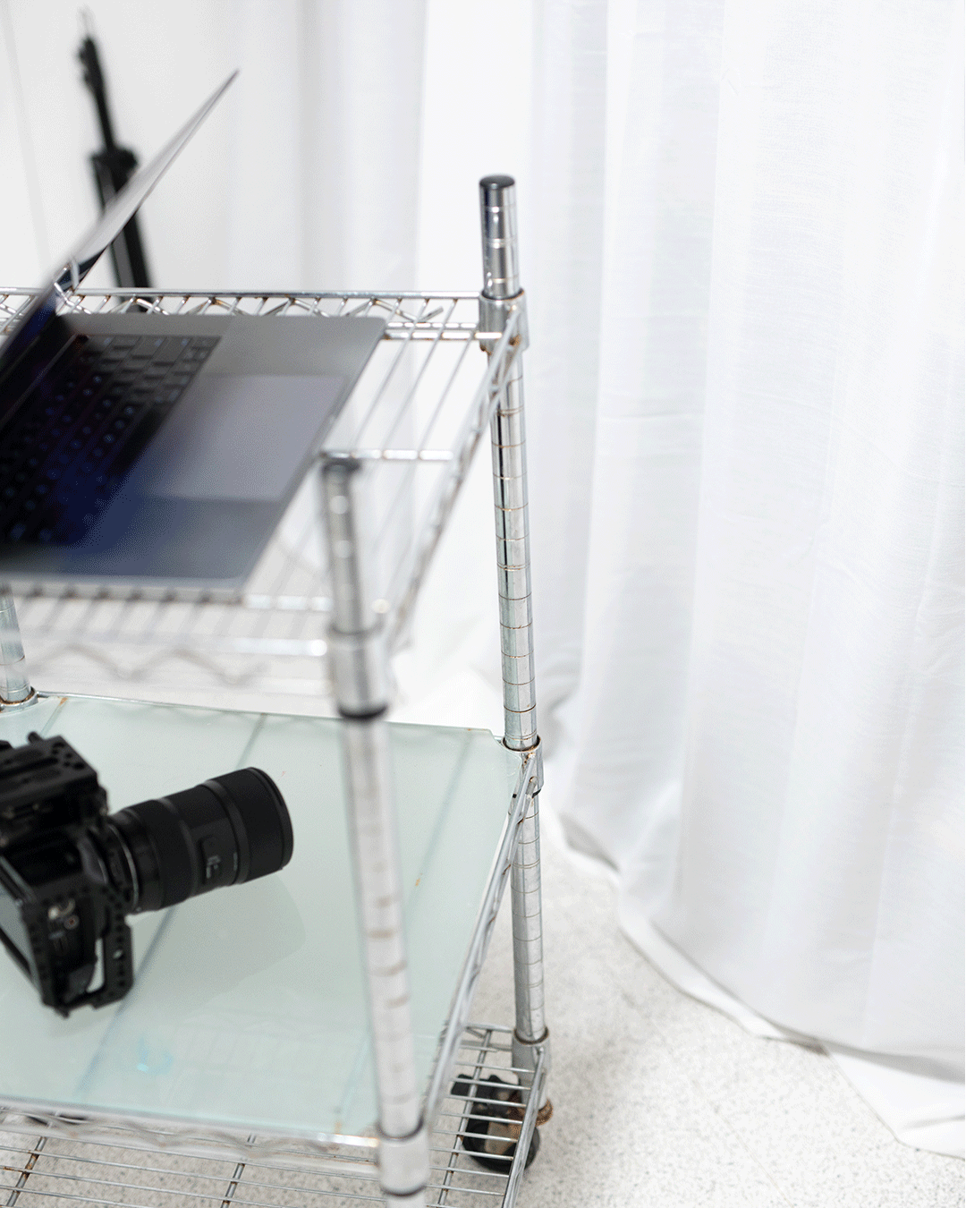 surr-gif-studio.gif