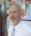 mike.jpeg