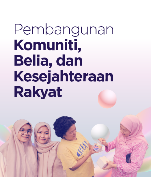 Pembangunan Komuniti, Kesejahteraan Rakyat _ Kebajikan (Rumah Wanita).png