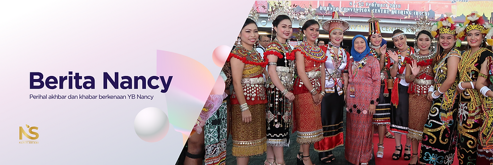 Header Berita Nancy_v4.png
