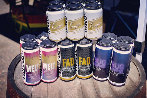 omni beer club.jpeg