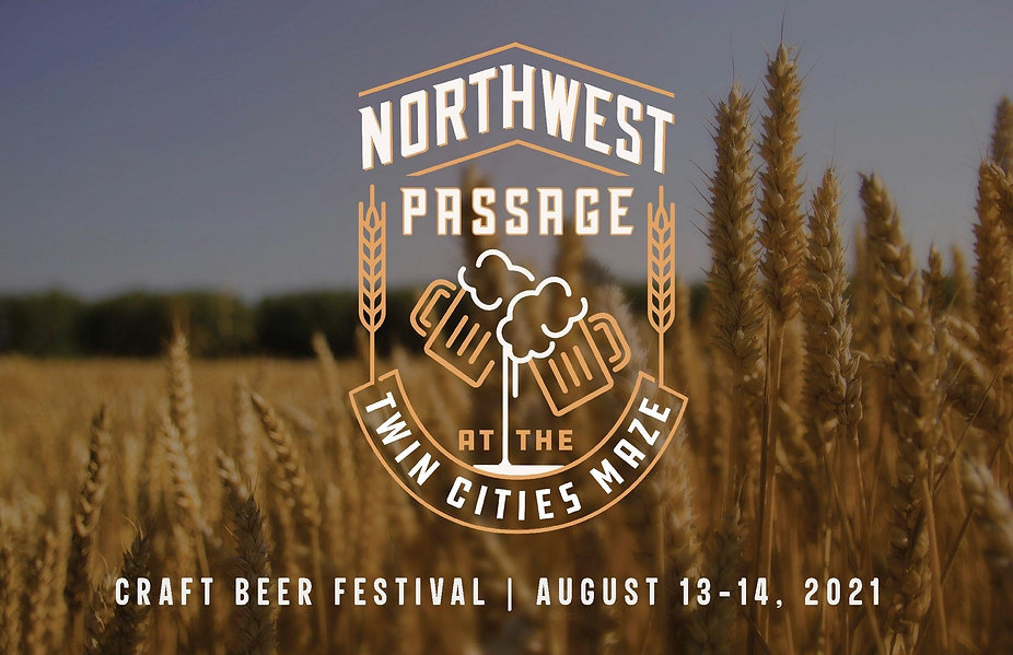 Northwest Passage Craft Beer Fest.jpeg