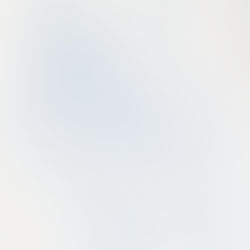 〖TW〗第四屆 Not Big Issue 2016 小誌/ 獨立刊物市集 - 家有囍事