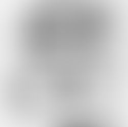 〖TW〗nos:books放血日, 眼鏡咖啡+blahblahblah, 2012