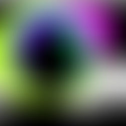 〖HK〗BOOKED: 2021 Art Book Pop-Ups at Tai Kwun