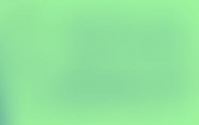 〖TW〗向石頭解釋放鬆 nos:books@牯嶺街書香市集 2013